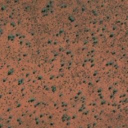 Satellite imagery of Carr Boyd Rockholes, AU