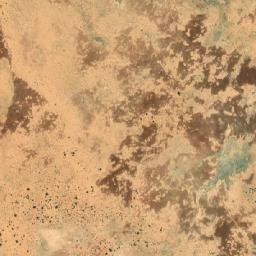 Satellite imagery of Taltra Hill, AU