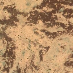 Satellite imagery of Taltra Hill, AU
