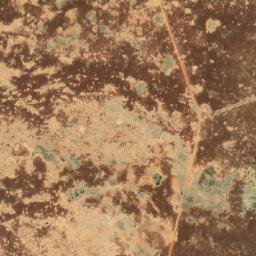 Satellite imagery of Taltra Hill, AU