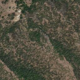 Satellite imagery of Toowoonan Mount, AU