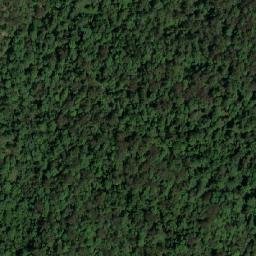 Satellite imagery of Kooloobano Point, AU