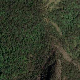 Satellite imagery of Kooloobano Point, AU
