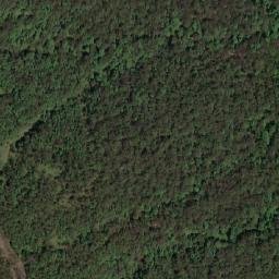 Satellite imagery of Kooloobano Point, AU