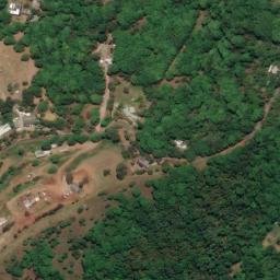 Satellite imagery of Boololagung, AU