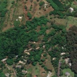 Satellite imagery of Boololagung, AU