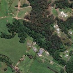 Satellite imagery of Moolamba, AU