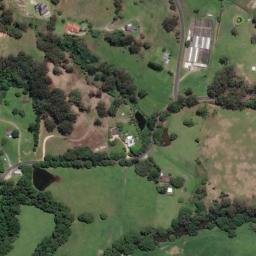 Satellite imagery of Moolamba, AU