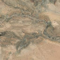 Satellite imagery of Pedernales, CL