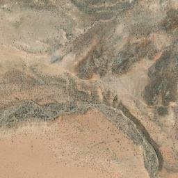 Satellite imagery of Pedernales, CL