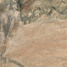 Satellite imagery of Pedernales, CL