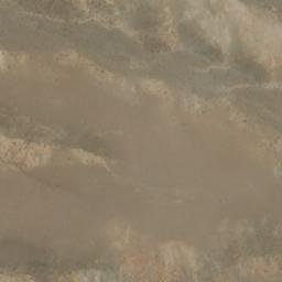 Satellite imagery of Los Chinches, CL