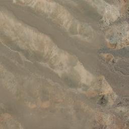 Satellite imagery of Los Chinches, CL