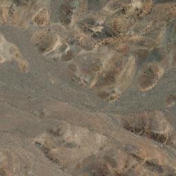 Satellite imagery of Los Chinches, CL