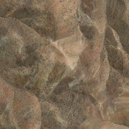 Satellite imagery of Magdalena, CL