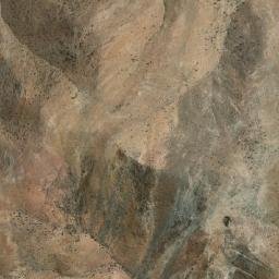 Satellite imagery of Magdalena, CL