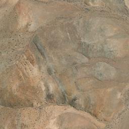 Satellite imagery of Magdalena, CL