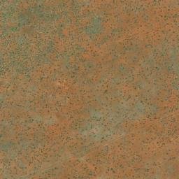 Satellite imagery of ZANDVLEI, NA
