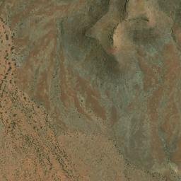Satellite imagery of ROOIVLOER, NA