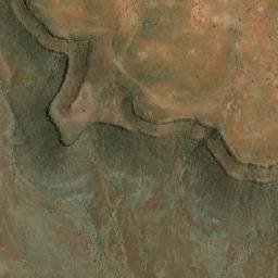 Satellite imagery of ROOIVLOER, NA