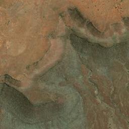 Satellite imagery of ROOIVLOER, NA