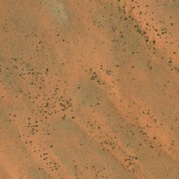 Satellite imagery of STEEN, NA