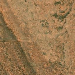 Satellite imagery of CHRISTIANA, NA