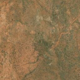 Satellite imagery of CHRISTIANA, NA