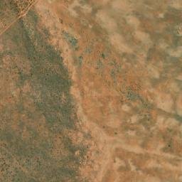 Satellite imagery of CHRISTIANA, NA