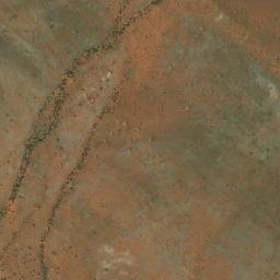 Satellite imagery of RUS, NA