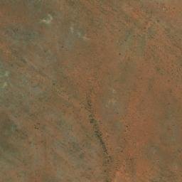 Satellite imagery of RUS, NA