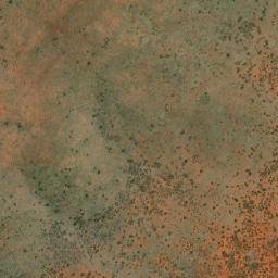 Satellite imagery of KAMKUIP, NA