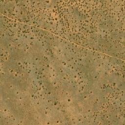 Satellite imagery of PAAUWBULT, NA