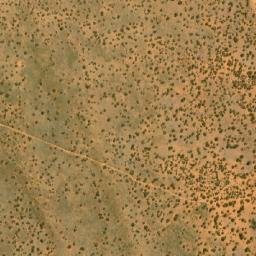 Satellite imagery of PAAUWBULT, NA