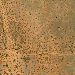 Satellite imagery of PAAUWBULT, NA