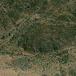 Satellite imagery of NOOI, NA