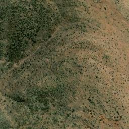 Satellite imagery of NOOI, NA