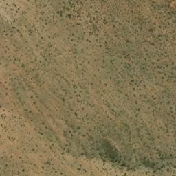 Satellite imagery of NOOI, NA