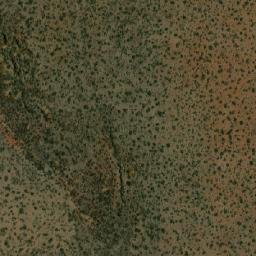 Satellite imagery of L L L, NA