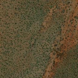 Satellite imagery of L L L, NA