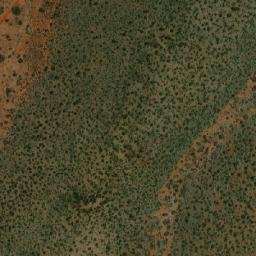 Satellite imagery of L L L, NA