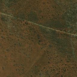 Satellite imagery of DANIELSKUIL O, NA