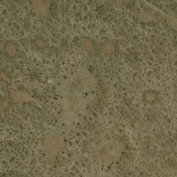 Satellite imagery of SWARTPUTS, NA