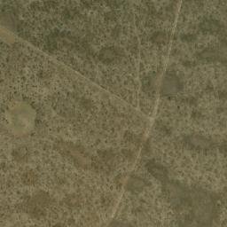 Satellite imagery of SWARTPUTS, NA