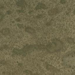 Satellite imagery of SWARTPUTS, NA