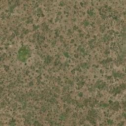 Satellite imagery of ALLAN, NA