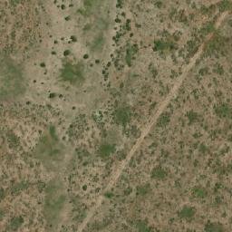Satellite imagery of ALLAN, NA