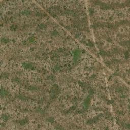 Satellite imagery of ALLAN, NA