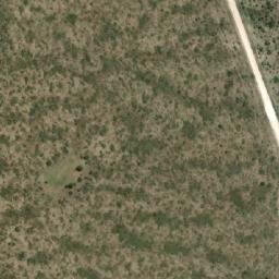 Satellite imagery of RES, NA