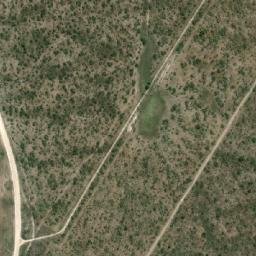 Satellite imagery of RES, NA
